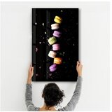 Wallity slika CAM-5035, 46x72cm | ePonuda.com