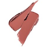 MAC Cosmetics Locked Kiss 24h Lipstick dugotrajni ruž za usne s mat efektom nijansa Mischief 1,8 g | shoptok.hr