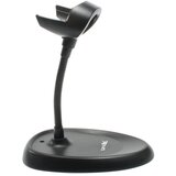  POS-STAND for POS-BS3208 Barcode scanner Cene