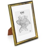 Blumfeldt Lancaster, okvir za slike, pravokoten, DIN A4 fotografije, mat, les Cene
