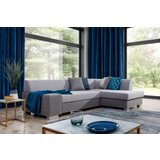 ELTAP Kutna garnitura Fabio-Desna-Sawana 21, Sawana 05 | shoptok.hr