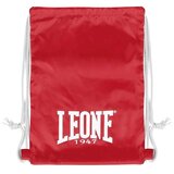 Leone 1947 Športne torbe Beach Bag Rdeča Cene