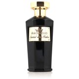 Parfem za oba spola Amouroud EDP Santal Des Indes 100 ml | shoptok.hr