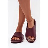 Big Star Women's Platform Sandals Big Star | shoptok.hr