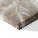  Slika - Closeness to Nature (1 Part) Vertical 60x90 | shoptok.hr