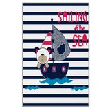 Conceptum Hypnose tepih (120x180) HMNT89 | ePonuda.com