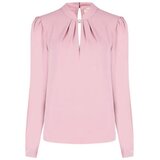 Rinascimento CFC0125087003 sarena | shoptok.hr