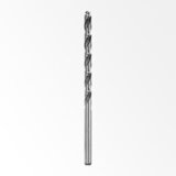  Burgija za metal HSS-G (produžena) - BLADE BBM340 - 4 Cene