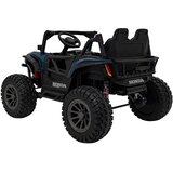  Licenciran buggy na akumulator HONDA 4x4 Off-Road - dvosed - moder | Shoptok.si