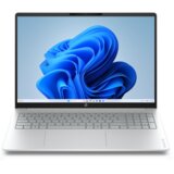 HP Omnibook 3 16-BY0021NMX Ryzen 5 16GB/512GB SSD Win 11 Home | Shoptok.si