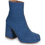 Minelli ESSOPIA Blue | shoptok.hr