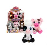 Cutekins prijatelji s farme | shoptok.hr