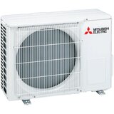 Mitsubishi MSZ-HR35VF2-E1/MUZ-HR35VF2-E1 3,4kW klimatska naprava (model 2026) - | Shoptok.si
