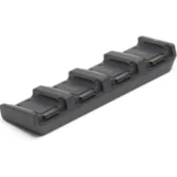 Matrice 4 Series Battery Charging Hub (100W)