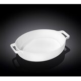  Posoda za Peko z Ročaji, Porcelan, 1.65L | Shoptok.si