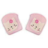 Bebekevi Zaštita za kolena tokom puzanja - roze ( BEVI1086R ) Cene