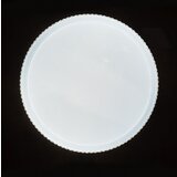 Mitea Lighting M205429 24W led smd 6500K fi380mm plafonjera | ePonuda.com