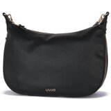 Liu Jo 513422222 sarena Cijene