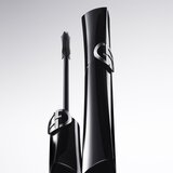 Armani Vertigo Lift maskara za maksimalni volumen odtenek Black 4 ml | Shoptok.si