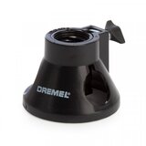 Dremel 26150565JB 565 komplet dodatne opreme za višenamjenski alat, nož za izrezivanje, adapter 1 St. Cijene