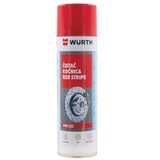 Würth WURTH ČISTAČ KOČNICA RED STRIPE 500ml Cene