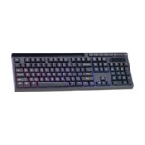Marvo tastatura usb soldat S40 K603 Cene