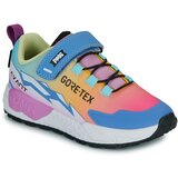 Primigi Nizke superge B G STORM GTX Večbarvna | Shoptok.si