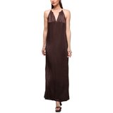 P....s....fashion Ž. haljina xxbehalj008 01 | ePonuda.com