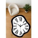 Conceptum Hypnose teppich 208 multicolor (150 x 230 cm) | Eponuda.com