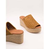 Popa Smeđa | shoptok.hr