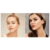 Maybelline New York Face Studio Master Strobing Stick 1 Light | ePonuda.com