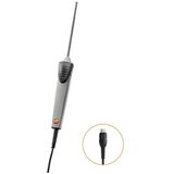 testo 0615 1912 površinski senzor -50 do +150 °C Tip tipala NTC | Eponuda.ba