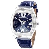 Chronotech Ura ct7888m03 Cene