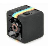 Gembird BCAM-01 HD body kamera +mikrofon (webcam/Skype video calls) HD1080p 22x22x22mm (38898) | ePonuda.com