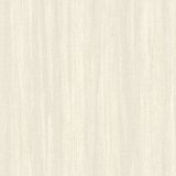 Casadeco Tapeta Wood Eucalyptus 11 boja Casadeco Tapeta Wood Eucalyptus 11 boja Slike