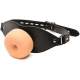 Master Series Ass Face Mouth Gag | shoptok.hr