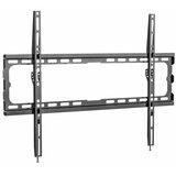 S Box stenski nosilec za TV PLB-2264F-2 črn | Shoptok.si