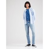 Levi's Kavbojke '511' svetlo modra | Shoptok.si