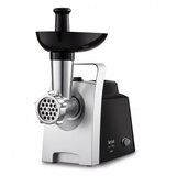 Tefal Mašina za mljevenje mesa NE109838 7in1 | Eponuda.ba