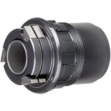  TIJELO KAZETE RACE LITE/AFFINITY ELITE/AELOUS PRO 12, XDR DRIVE, 142mm Cijene