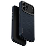 Uniq UNIKATEN ZAŠČITNI OVITEK KEVA ZA MAGSAFE IPHONE 17 PRO MAX, (5000338714) Cene