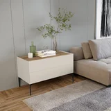 Jela TV OMARICA SKY 45 - 90 CM