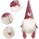 springos dekorativni božićni ukras "Patuljak", 40 cm | shoptok.hr