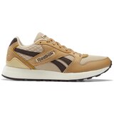 Reebok muške patike gl 1000 shoes muški smeđe