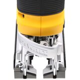 Dewalt DCS334NT aku ubodna testera 18V XR Solo T-STAK | Eponuda.com
