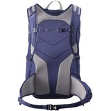 Salomon trailblazer 30 backpack c21833 | shoptok.hr