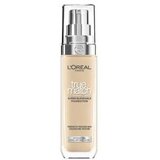 L´Oréal Paris True Match tečni puder 3N Beige Creme Cijene