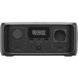 ECOFLOW River 3 | shoptok.hr