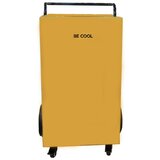 BE COOL prenosna klimatska naprava BC90LEF2202 Bautrockner | Shoptok.si
