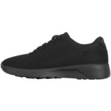Kappa Tunes OC Crna | shoptok.hr